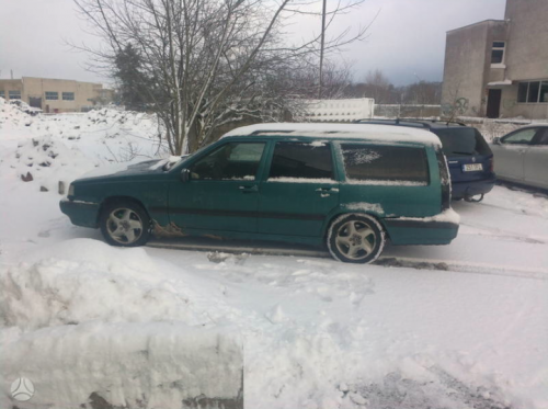 Screen Shot 2013-12-22 at 11.28.10.png