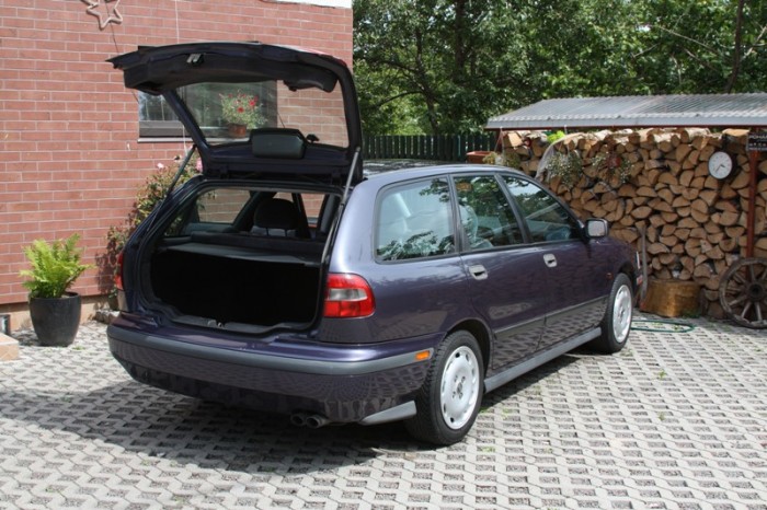 IMG_0470.JPG (167.25 KiB) Peržiūrėta 6451 karus(ų) IMG_0470.JPG