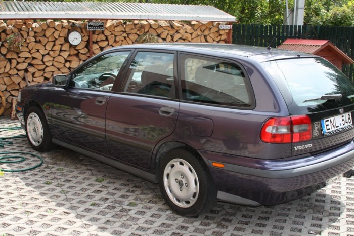 IMG_0475.JPG (164.54 KiB) Peržiūrėta 6453 karus(ų) IMG_0475.JPG