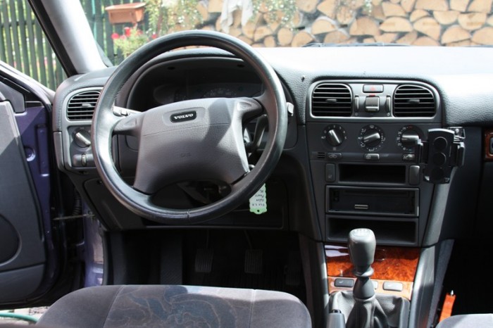 IMG_0479.JPG (111.15 KiB) Peržiūrėta 6456 karus(ų) IMG_0479.JPG