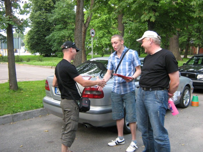 Autodromas 026.jpg (373.34 KiB) Peržiūrėta 100204 karus(ų) apdovanojimai