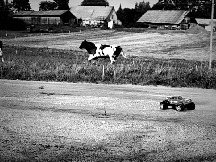 9.jpg (313.26 KiB) Peržiūrėta 100204 karus(ų) monster truck