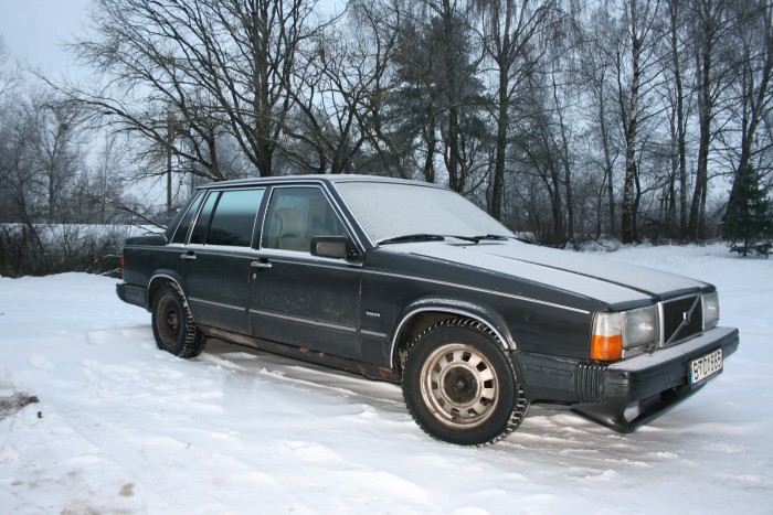 IMG_1924.JPG (2.66 MiB) Peržiūrėta 6483 karus(ų) IMG_1924.JPG