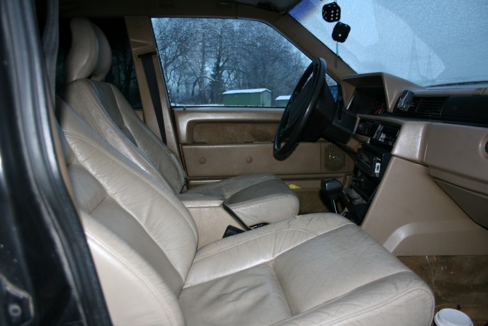 IMG_1926.JPG (2.01 MiB) Peržiūrėta 6478 karus(ų) IMG_1926.JPG