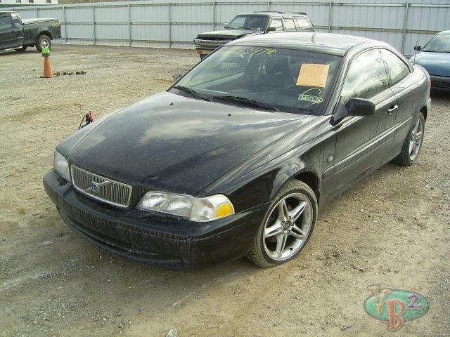 stai taip atrodem JAV