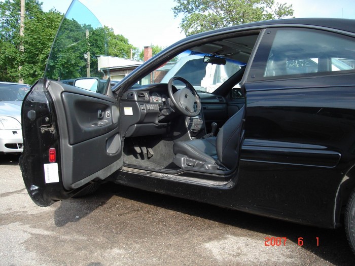 DSC00928.JPG (556.22 KiB) Peržiūrėta 5643 karus(ų) pirmi kadrai Lietuvoje