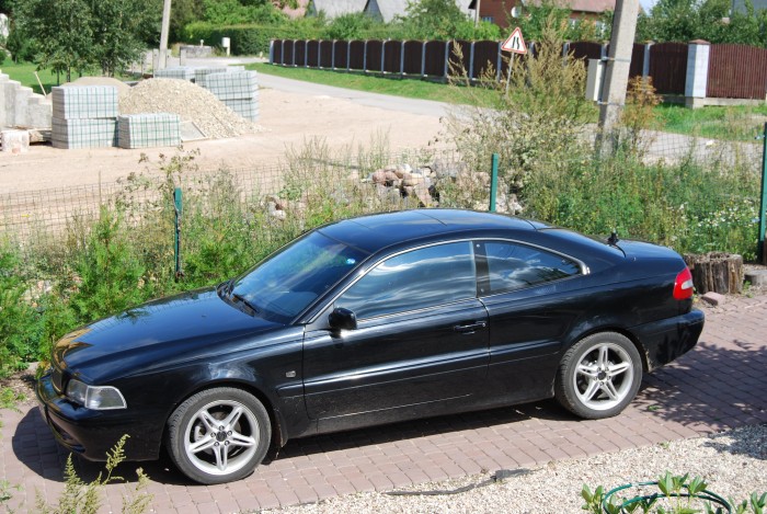 DSC_0027.JPG (1.29 MiB) Peržiūrėta 5645 karus(ų) praeita vasara