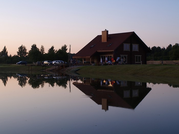 P8010278.jpg (744.55 KiB) Peržiūrėta 100204 karus(ų) GM vieta