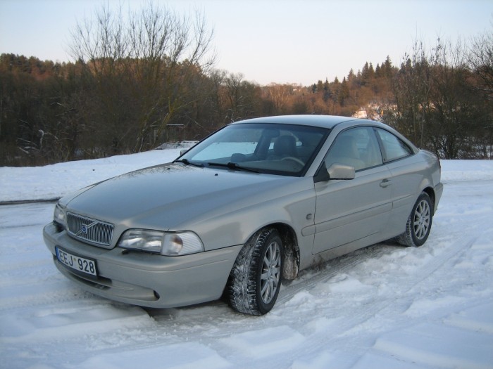 Volvo 014.jpg (741.16 KiB) Peržiūrėta 9942 karus(ų) Volvo 014.jpg