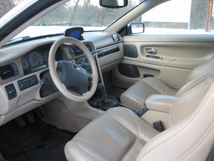 Volvo 020.jpg (738.55 KiB) Peržiūrėta 9954 karus(ų) Volvo 020.jpg