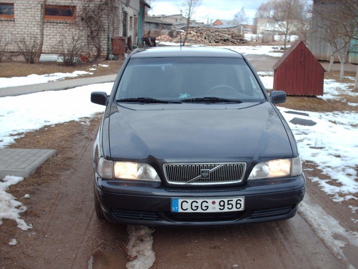 stai ir zadetos nuotraukos :)