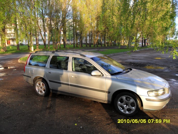 SAM_0085.JPG (2.63 MiB) Peržiūrėta 1094 karus(ų) SAM_0085.JPG