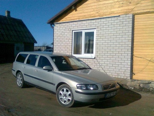 Nuotrauka0406.jpg (64.3 KiB) Peržiūrėta 2985 karus(ų) Sry. uz kokybe (fotkinta su tlf.)