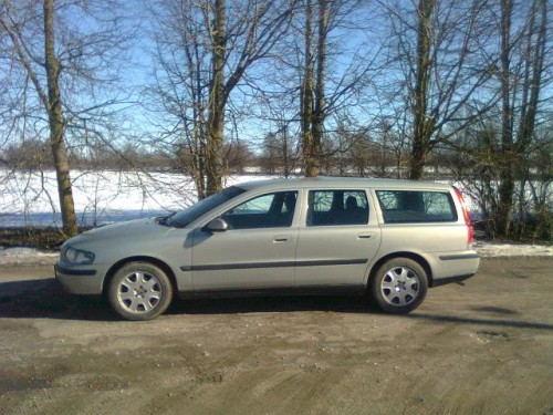 Nuotrauka0411.jpg (80.1 KiB) Peržiūrėta 2987 karus(ų) .