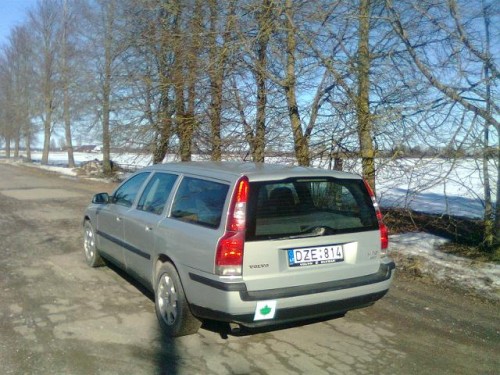 Nuotrauka0412.jpg (80.7 KiB) Peržiūrėta 2987 karus(ų) .