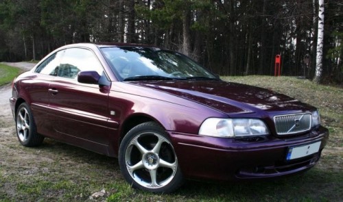 01_vb_20924493_11083180.jpg (129.46 KiB) Peržiūrėta 2776 karus(ų) 01_vb_20924493_11083180.jpg