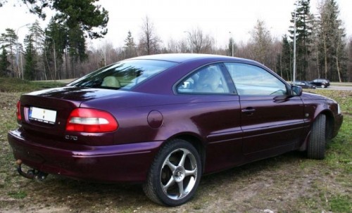 01_vb_20924493_11083188.jpg (122.79 KiB) Peržiūrėta 2776 karus(ų) 01_vb_20924493_11083188.jpg