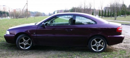 01_vb_20924493_11083192.jpg (85.69 KiB) Peržiūrėta 2774 karus(ų) 01_vb_20924493_11083192.jpg