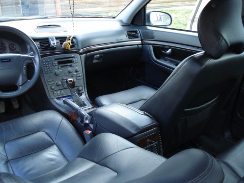 DSC01732.JPG (289.92 KiB) Peržiūrėta 4995 karus(ų) DSC01732.JPG