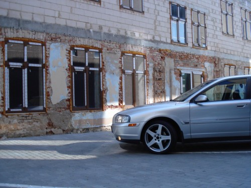 DSC02214.JPG (329.68 KiB) Peržiūrėta 4995 karus(ų) DSC02214.JPG