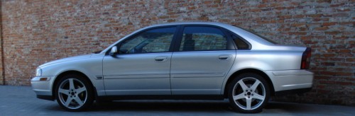 DSC02224.JPG (157.85 KiB) Peržiūrėta 4994 karus(ų) DSC02224.JPG