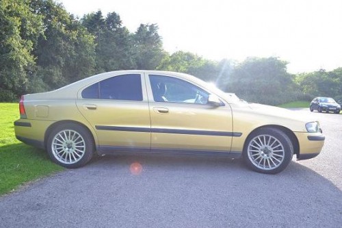 DSC_0045.JPG (80.86 KiB) Peržiūrėta 2739 karus(ų) DSC_0045.JPG