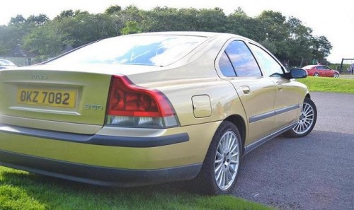 DSC_0046.JPG (92.62 KiB) Peržiūrėta 2738 karus(ų) DSC_0046.JPG