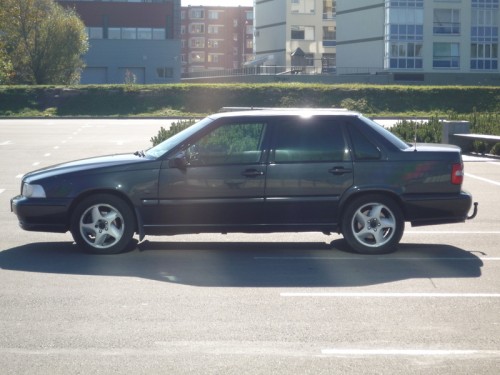 p1010710i.jpg (362.1 KiB) Peržiūrėta 822 karus(ų) p1010710i.jpg