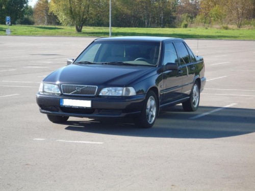 p1010706g.jpg (82.97 KiB) Peržiūrėta 824 karus(ų) p1010706g.jpg