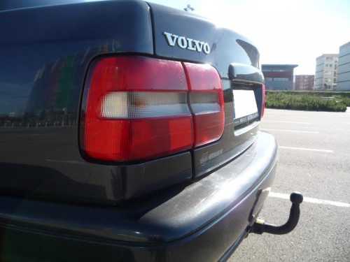 p1010786o.jpg (67.16 KiB) Peržiūrėta 822 karus(ų) p1010786o.jpg