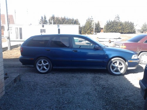 P310311_14.49_[01] (800x600).jpg