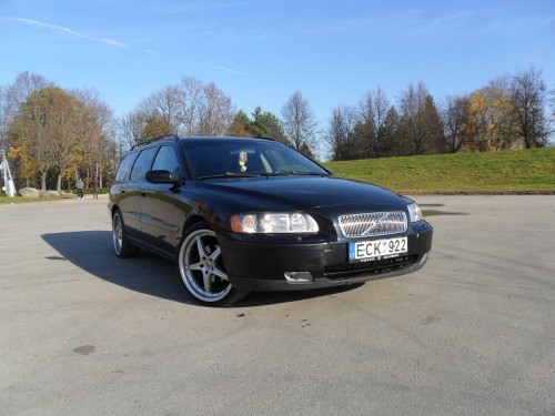 SAM_3602.JPG (265.12 KiB) Peržiūrėta 2914 karus(ų) SAM_3602.JPG