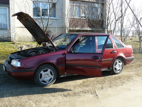 P1160230.JPG (270.2 KiB) Peržiūrėta 894 karus(ų) P1160230.JPG