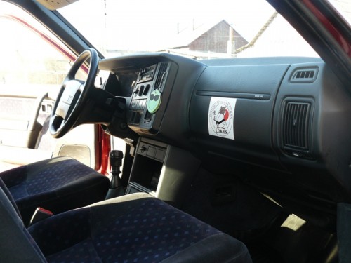 P1160213.JPG (273.85 KiB) Peržiūrėta 895 karus(ų) P1160213.JPG