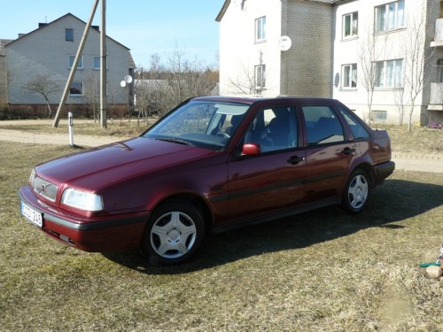 P1160195.JPG (246.28 KiB) Peržiūrėta 895 karus(ų) P1160195.JPG