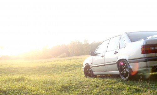 IMG_8734T.jpg (455.83 KiB) Peržiūrėta 1099 karus(ų) IMG_8734T.jpg