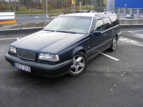 Optimized-DSCF4920.JPG (175.06 KiB) Peržiūrėta 1075 karus(ų) Optimized-DSCF4920.JPG