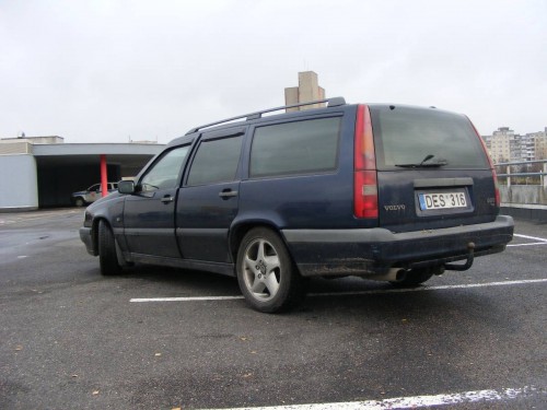 Optimized-DSCF4923.JPG (126.86 KiB) Peržiūrėta 1076 karus(ų) Optimized-DSCF4923.JPG