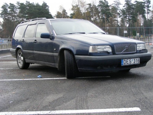 Optimized-DSCF4918.JPG (200.18 KiB) Peržiūrėta 1076 karus(ų) Optimized-DSCF4918.JPG